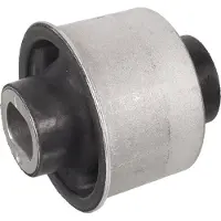 FEBI BILSTEIN 106614 Draagarmrubber