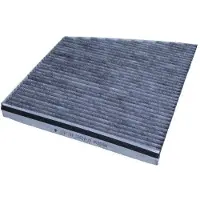 MAXGEAR 26-0470 Interieurfilter