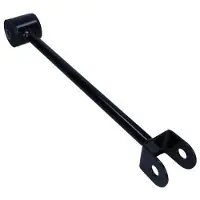MAXGEAR 72-3763 Draagarm