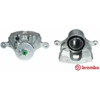 Brembo F 30 092 Remklauw
