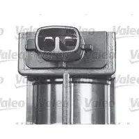 Valeo 245215 Bobine