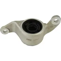 KAVO PARTS SCR-2031 Draagarmrubber