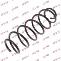 KYB RA6167 Chassisveer