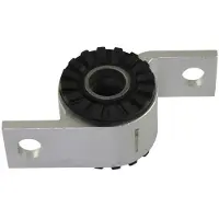 KAVO PARTS SCR-8003 Draagarmrubber