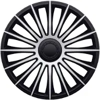 J-Tec J17550 Wieldoppen