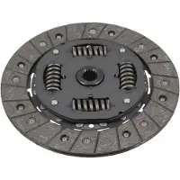 Blue Print ADF123115 Koppelingsplaat