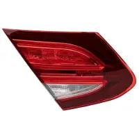Hella 2TZ 011 787-211 Achterlicht