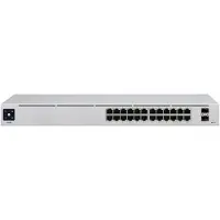 Ubiquiti UniFi USW-24-POE