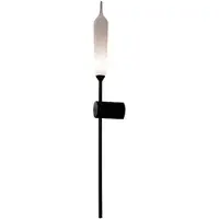 Karman Nilo Wandlamp Buiten IP44