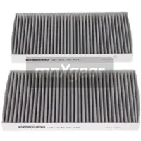 MAXGEAR 26-0625 Interieurfilter