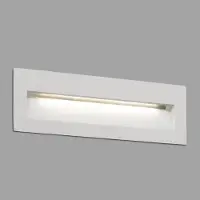 Faro 70271, LED, 330 lm, IP65, Wit