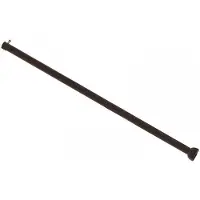 Beacon Down Rod Oil Rubbed Bronze 91,44cm