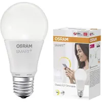 Osram Smart
