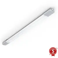 Steinel Sensor Binnenlamp RS PRO 5100 LED Connect - 052911