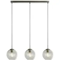Searchlight Eetkamer hanglamp Balls