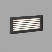 Faro Stripe-1 Inbouwlamp