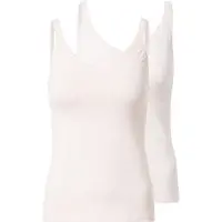 Sloggi Dames GO 2P Shirt Dames - Maat S