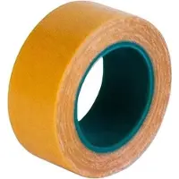 Witbaard Toupet Tape 25 Mm X 5 M Polyetheen Naturel