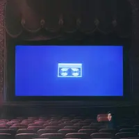 Matador HOME VIDEO