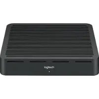 Logitech Rally Display Hub 993-001951