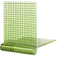 Kartell Kite Wandrek - Set van 2 Green