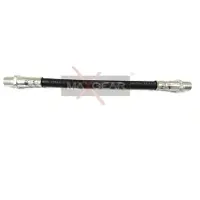 MAXGEAR 52-0150 Remslang