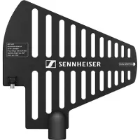 Sennheiser ADP UHF (470-1075 MHz) Micro-accessoires