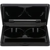 Make-up Studio Box Small 2x Type B