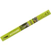 Madison Parasolhoes Voor Hangende Of Staande Parasols