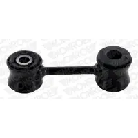Monroe L15616 Stabilisatorstang