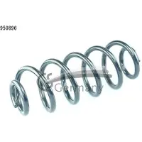 CS Germany 14.950.896 Chassisveer