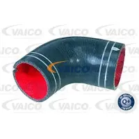 VAICO V24-0690 Laadluchtslang