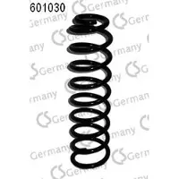 CS Germany 14.601.030 Chassisveer