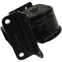 KAVO PARTS EEM-8570 Motorsteunlager