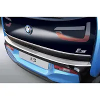 RGM RBP858 Bumperbeschermer