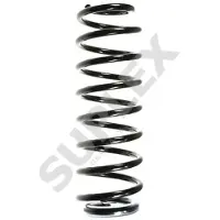 SUPLEX 27132 Chassisveer
