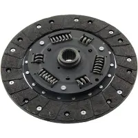Blue Print ADV183125 Koppelingsplaat
