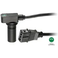 Ngk 81040 Krukassensor