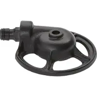 Fiskars Statische Sproeier, Rond – 1023663