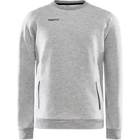 Craft Core Soul Crew 1910622 Sweatshirt Regular Fit | Maat: 3XL