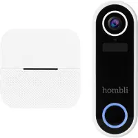Hombli Chime
