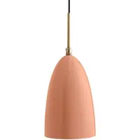 Halay Gräshoppa Pendant