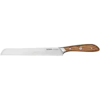 Heirol albera broodmes 20 cm