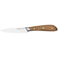 Heirol albera schilmes 10 cm