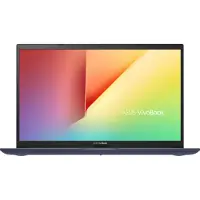 Asus VivoBook 15 S513EA-BN781T-BE Azerty