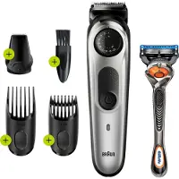 Braun BT5260