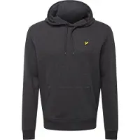Lyle & Scott Sweatshirt