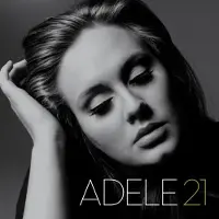 Cd 21 (CD)