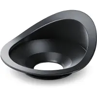 Blackmagic Design Camera URSA EVF - Viewfinder Eyecup