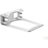 Desq Aluminum Desktop Notebook Stand